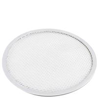Pizza Cookware
